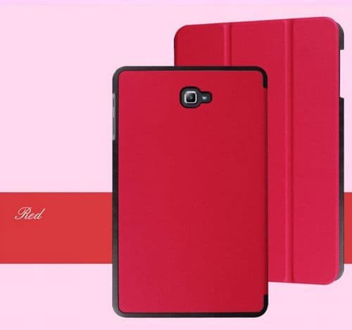 Samsung Tab A 10.1 Ultra Thin Case Cover T580 T585